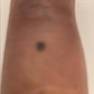 Meet your Posher, Terika